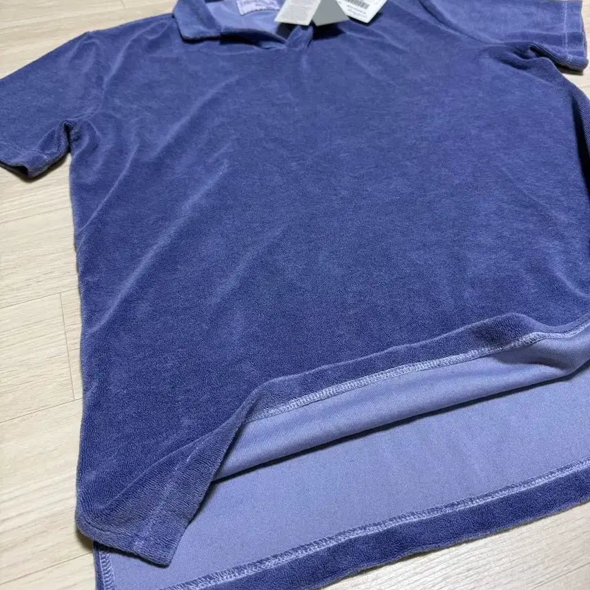 [SOLD OUT] 오피신제네랄
