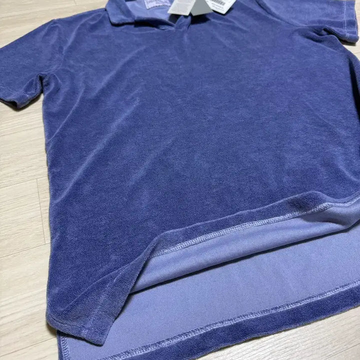 [SOLD OUT] 오피신제네랄