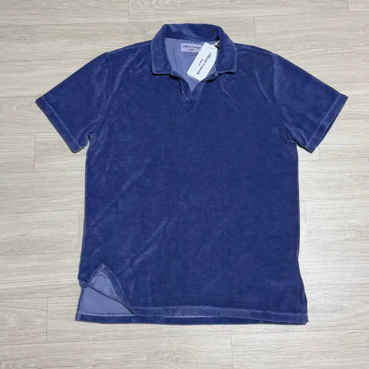 [SOLD OUT] 오피신제네랄