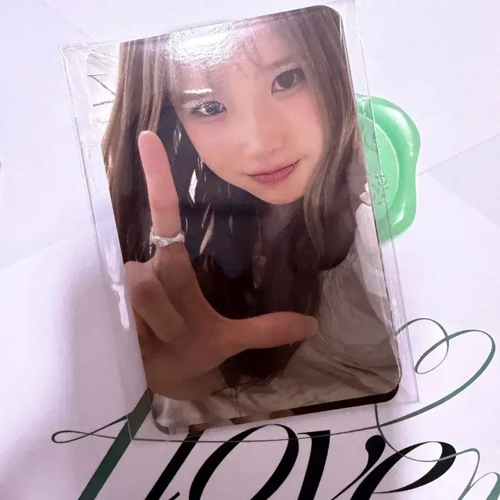 [BUNJANG] fromis_9 2025 Membership Kit / 단순개봉 프로미스나인 2025 멤버십 키트