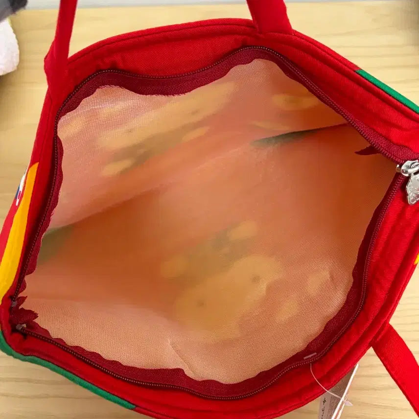 [SOLD OUT] 고전 문구 영아트 산리오 키티 피아노 가방 아이패드 파우치 추천