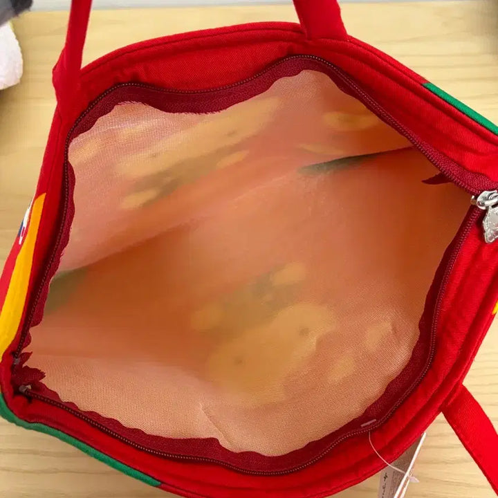 [SOLD OUT] 고전 문구 영아트 산리오 키티 피아노 가방 아이패드 파우치 추천