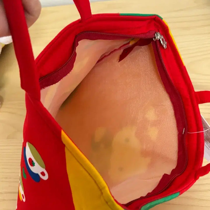 [SOLD OUT] 고전 문구 영아트 산리오 키티 피아노 가방 아이패드 파우치 추천