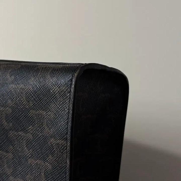 [BUNJANG] Celine Triomphe Cabas Tote Bag / [백화점판/당일출고]셀린느 트리오페 카바스백 / 토트백