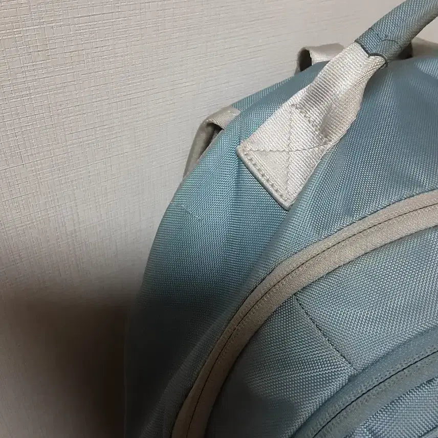 [BUNJANG] National Geographic Backpack / 내셔널지오그래픽 백팩