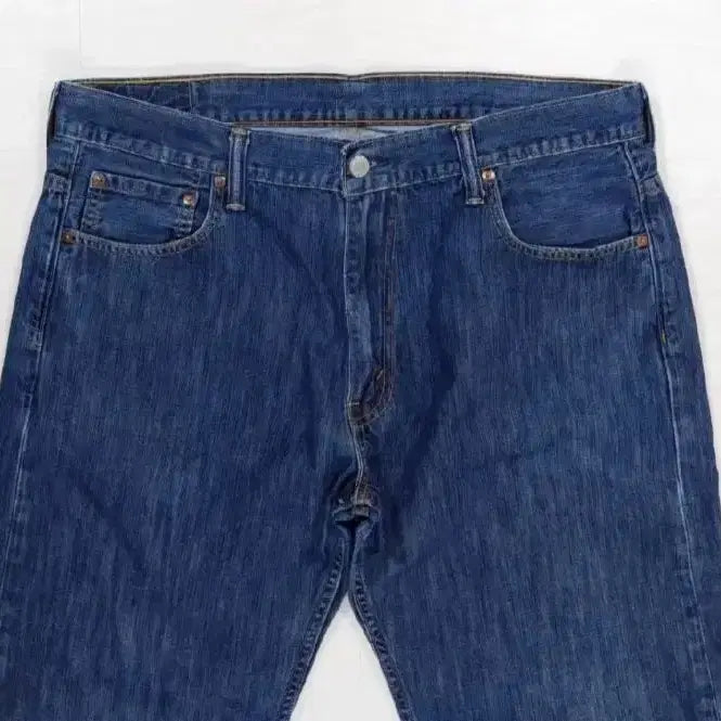 [BUNJANG] Levi's 569 Jeans 36x32 / 리바이스 569 청바지 36인치 W36 L32