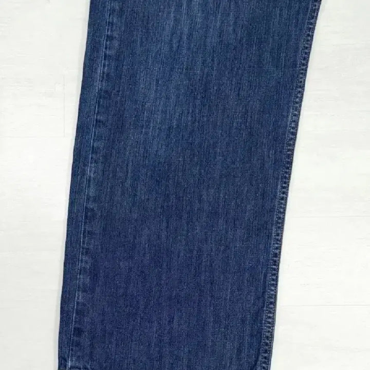 [BUNJANG] Levi's 569 Jeans 36x32 / 리바이스 569 청바지 36인치 W36 L32