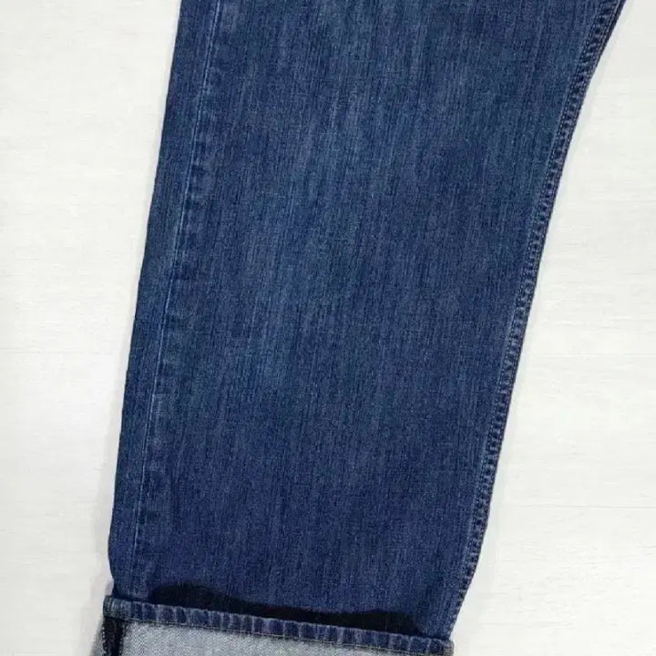 [BUNJANG] Levi's 569 Jeans 36x32 / 리바이스 569 청바지 36인치 W36 L32