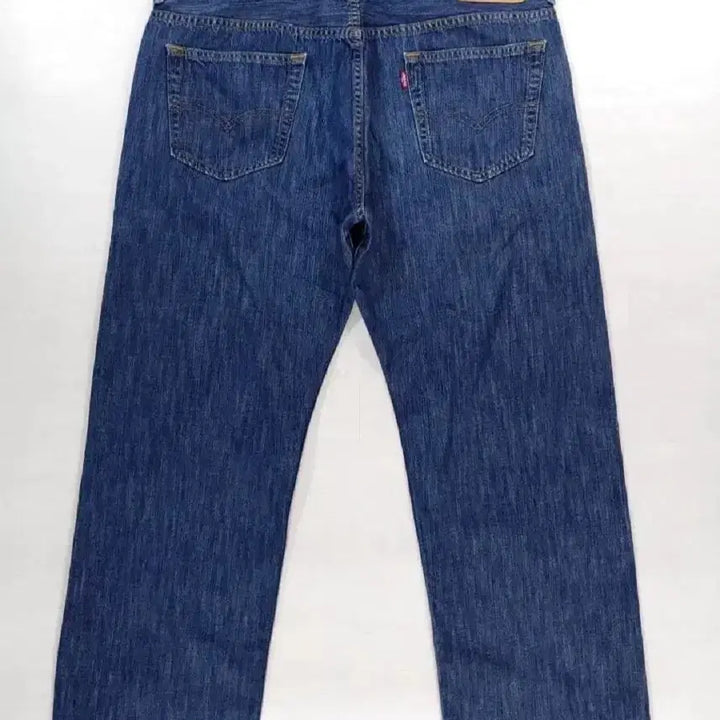 [BUNJANG] Levi's 569 Jeans 36x32 / 리바이스 569 청바지 36인치 W36 L32