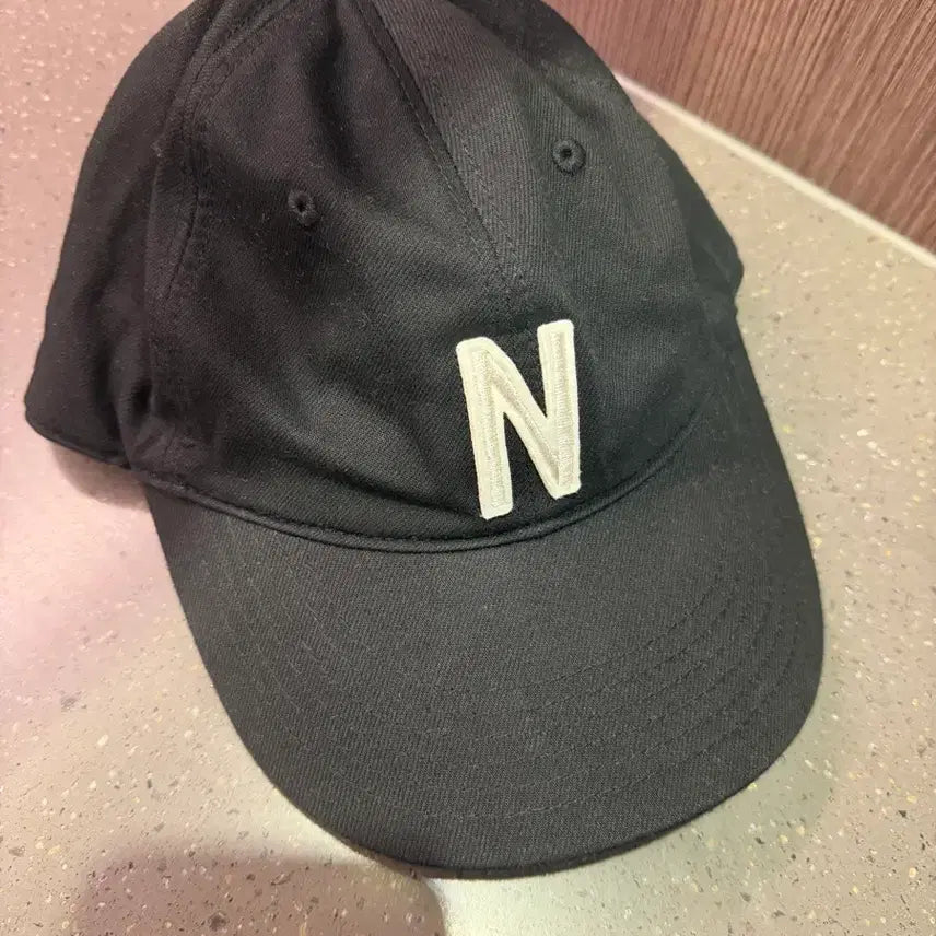 [BUNJANG] tefstores NN Japan Cap / tefstores 테프스토어 NN - Japan 캡