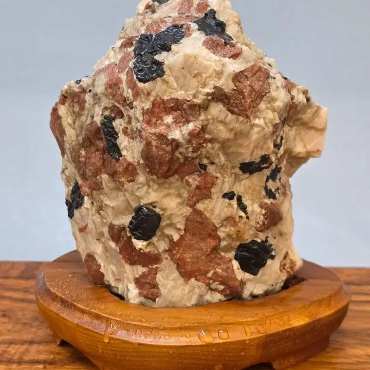 [BUNJANG] Rare Mineral Stone / 26022737 희귀한 광물 원석 수석 팝니다