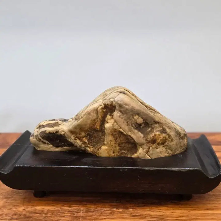 [BUNJANG] Namhangang River Stone / 260227 변화가 좋은 남한강 수석 팝니다