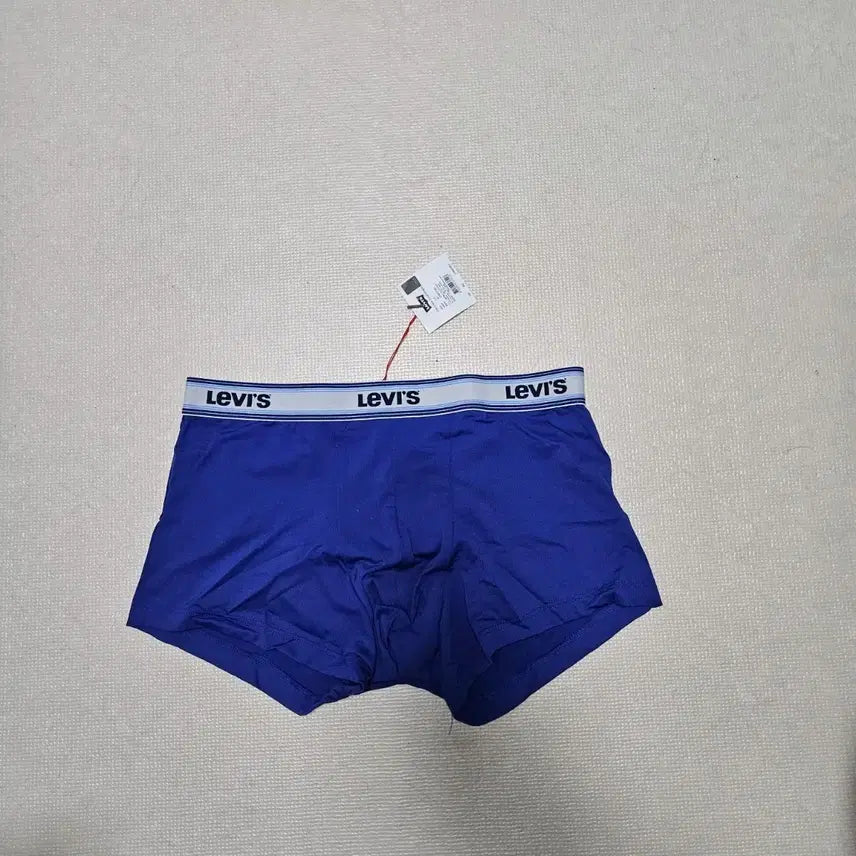 [BUNJANG] Levi's Men's Briefs 105 Size / 리바이스 남자팬티 105사이즈 새상품