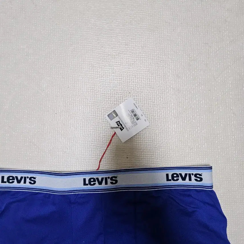 [BUNJANG] Levi's Men's Briefs 105 Size / 리바이스 남자팬티 105사이즈 새상품