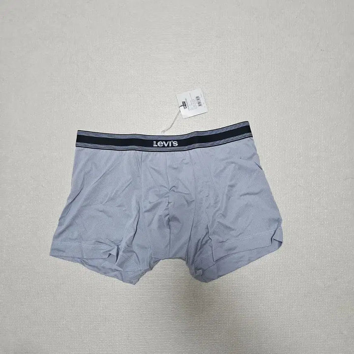 [BUNJANG] Levi's Men's Briefs 105 Size / 리바이스 남자팬티 105사이즈