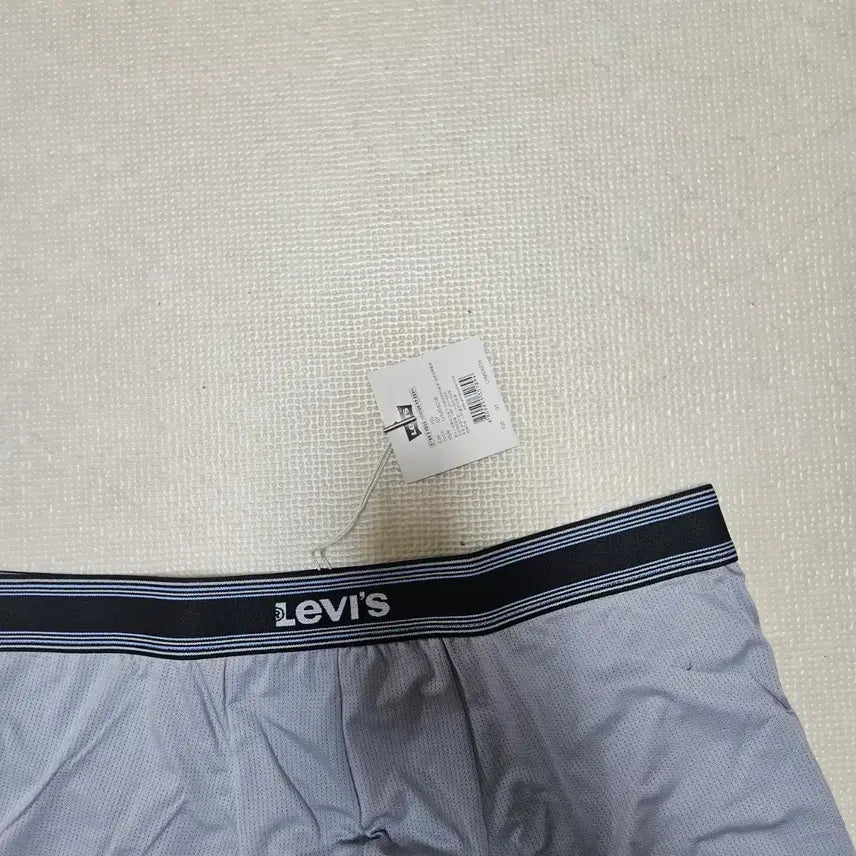 [BUNJANG] Levi's Men's Briefs 105 Size / 리바이스 남자팬티 105사이즈