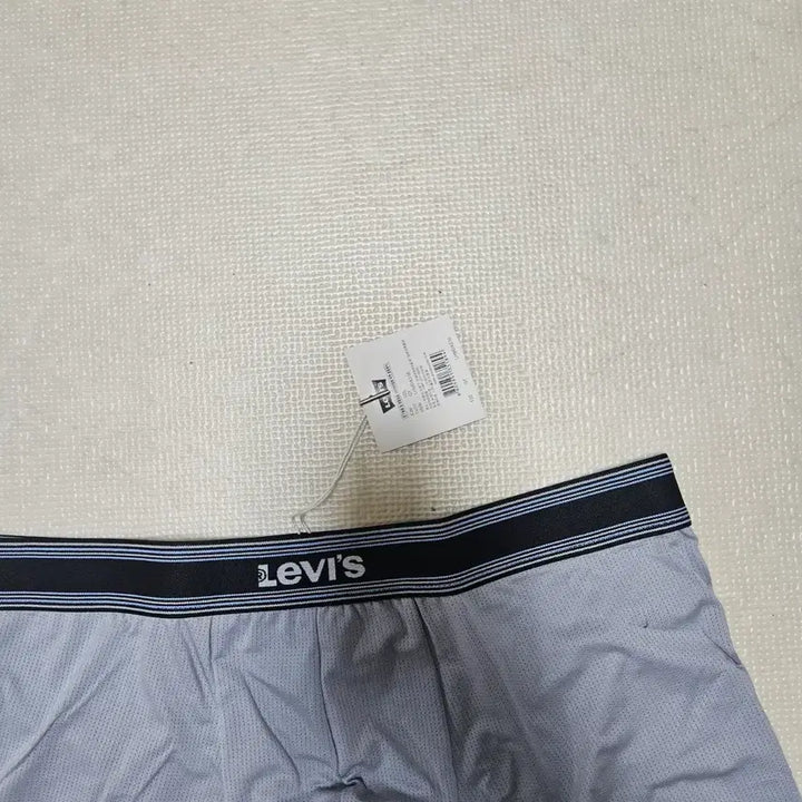 [BUNJANG] Levi's Men's Briefs 105 Size / 리바이스 남자팬티 105사이즈