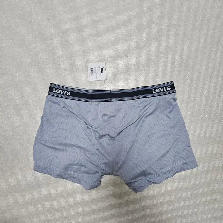 [BUNJANG] Levi's Men's Briefs 105 Size / 리바이스 남자팬티 105사이즈