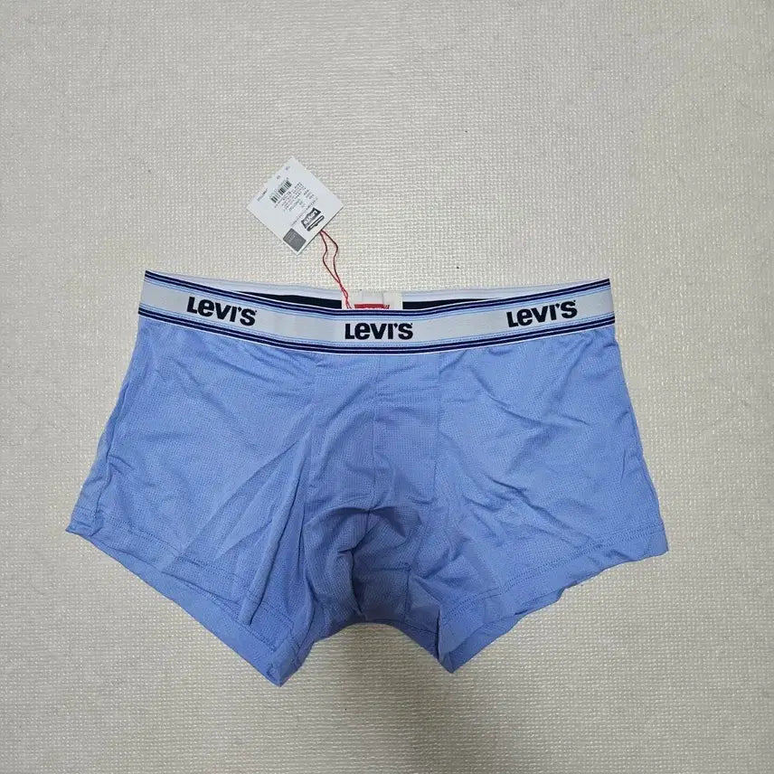 [BUNJANG] Levi's Men's Underwear Size 105 / 리바이스 남자팬티 105사이즈