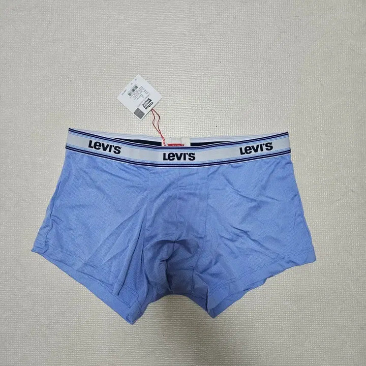 [BUNJANG] Levi's Men's Underwear Size 105 / 리바이스 남자팬티 105사이즈
