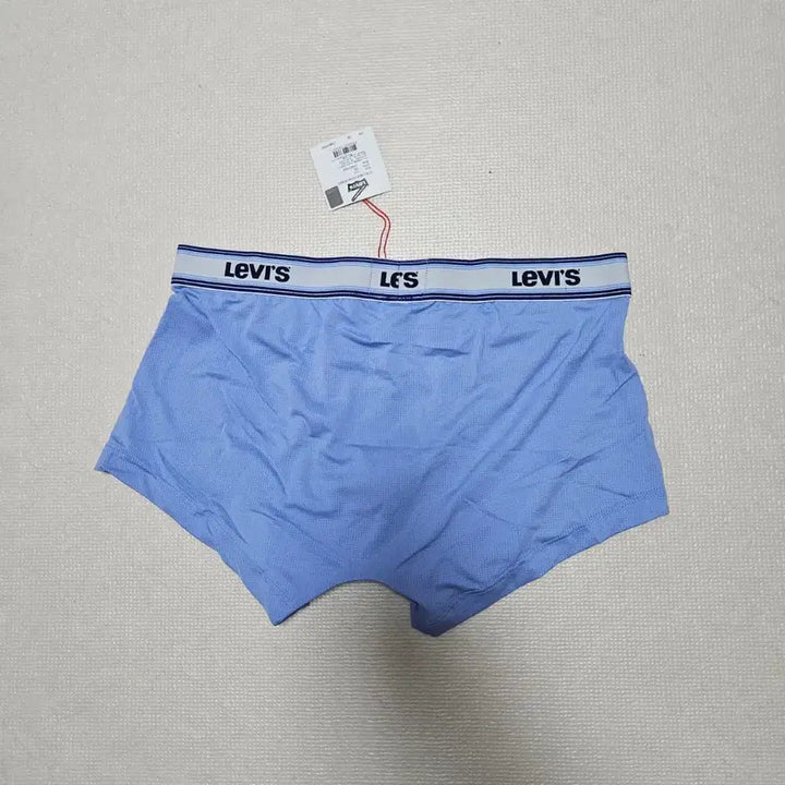 [BUNJANG] Levi's Men's Underwear Size 105 / 리바이스 남자팬티 105사이즈