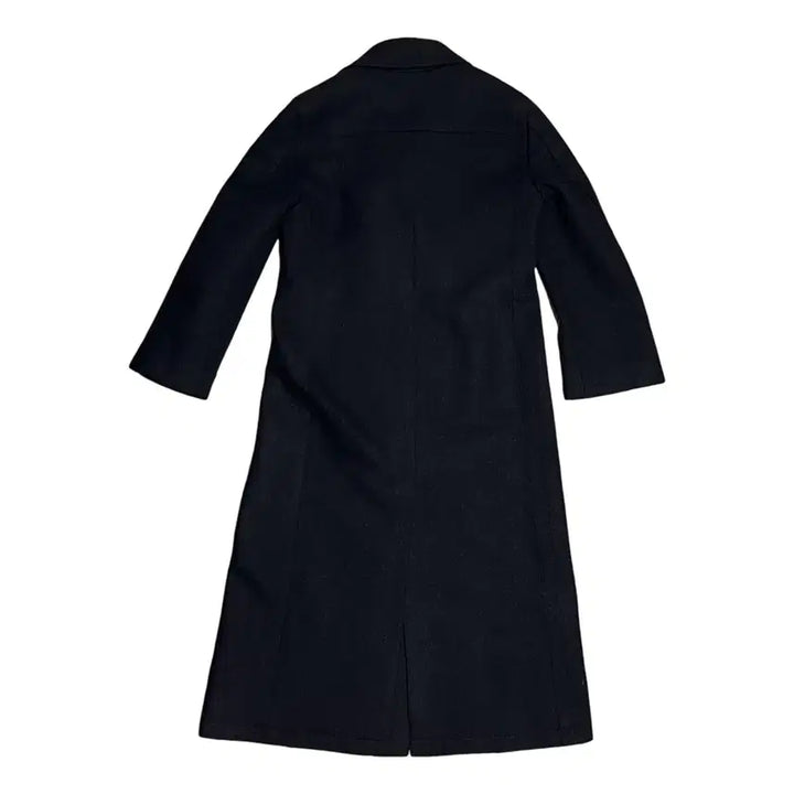 [BUNJANG] COS Modern Classic Wool Coat / COS 24SS MODERN CLASSIC WOOL COAT 코스 코트