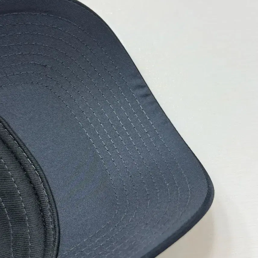 [BUNJANG] Nike Cap Hat / 거의 새상품 나이키 캡 모자