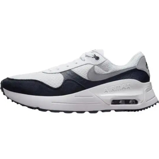 [BUNJANG] Nike Air Max System 240 Sneakers / 나이키 에어맥스 시스템 240사이즈