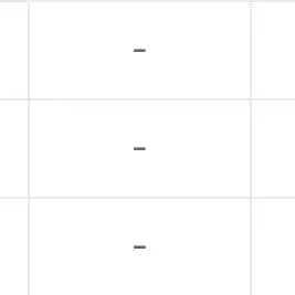 [BUNJANG] Urban Dtype Navy Padded Jacket M / 어반디타입 네이비 패딩 M