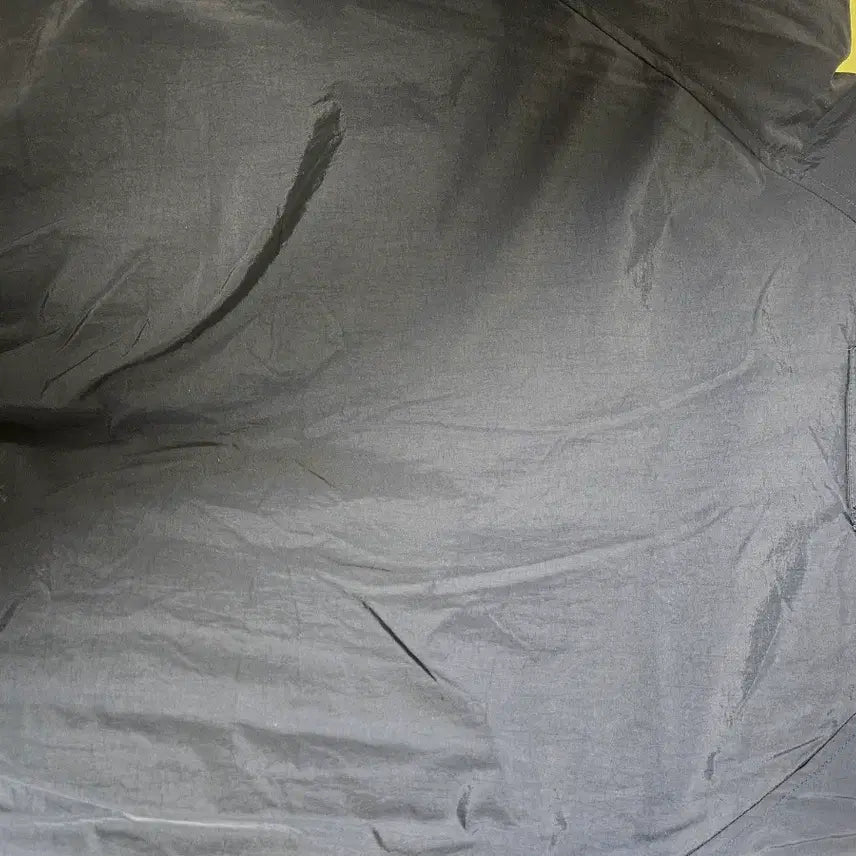 [BUNJANG] Urban Dtype Navy Padded Jacket M / 어반디타입 네이비 패딩 M