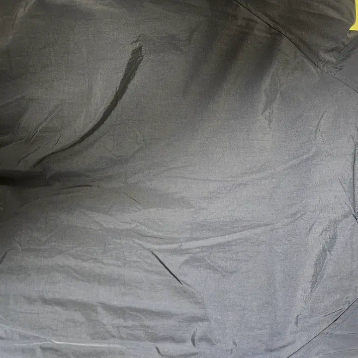 [BUNJANG] Urban Dtype Navy Padded Jacket M / 어반디타입 네이비 패딩 M