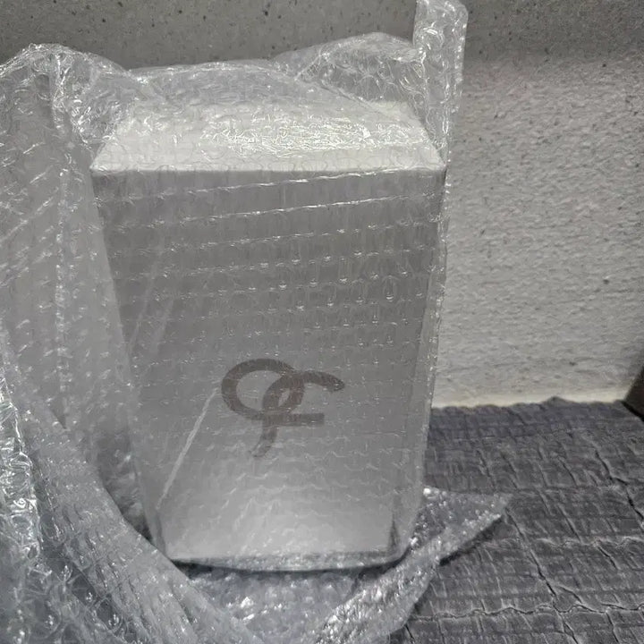 [BUNJANG] fromis_9 Official Flover Bong / 프로미스나인 구로봉 플로봉