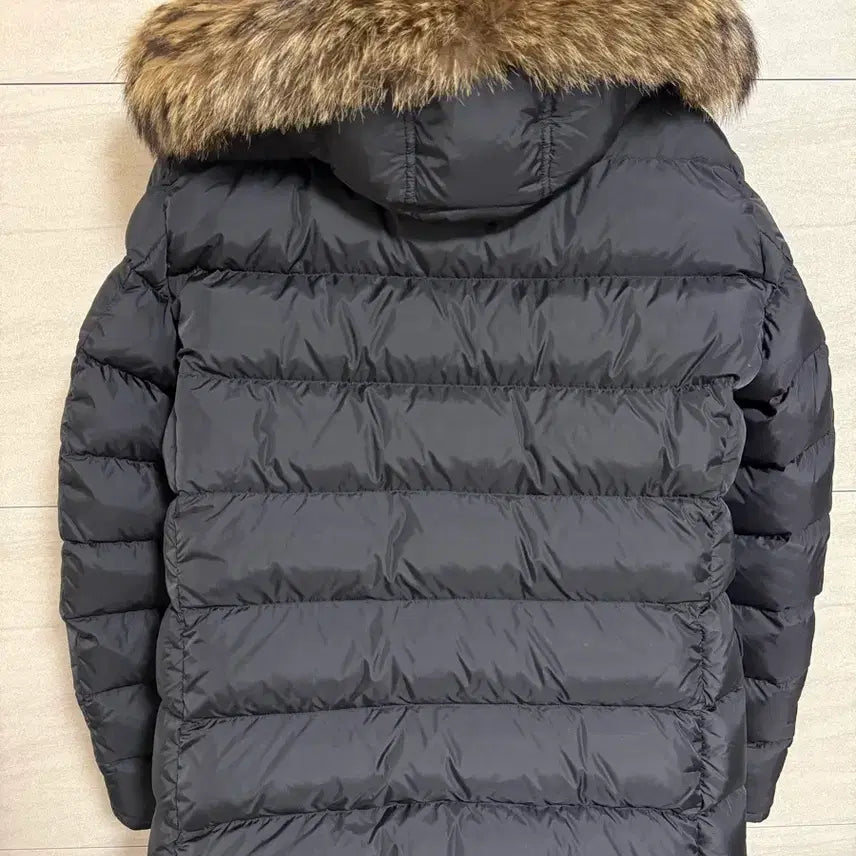 [BUNJANG] Cluny 4 Black Jacket / 클루니 4사이즈 판매합니다