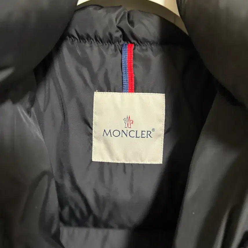 [BUNJANG] Cluny 4 Black Jacket / 클루니 4사이즈 판매합니다