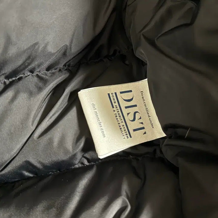 [BUNJANG] Cluny 4 Black Jacket / 클루니 4사이즈 판매합니다