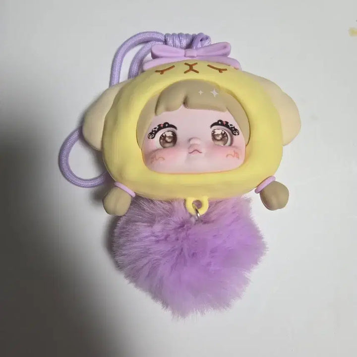 [BUNJANG] Nomi Airpods Case / 노미 에어팟 케이스