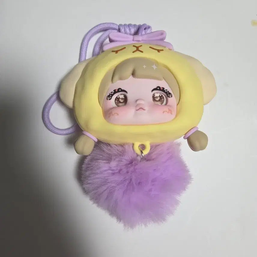 [BUNJANG] Nomi Airpods Case / 노미 에어팟 케이스
