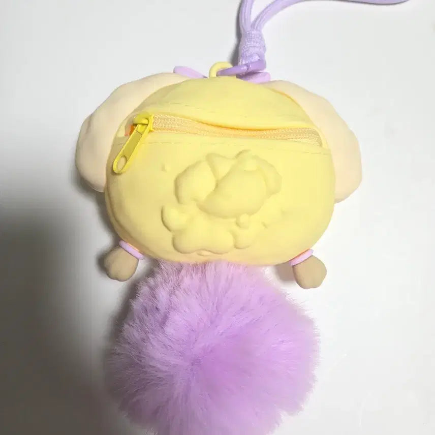 [BUNJANG] Nomi Airpods Case / 노미 에어팟 케이스