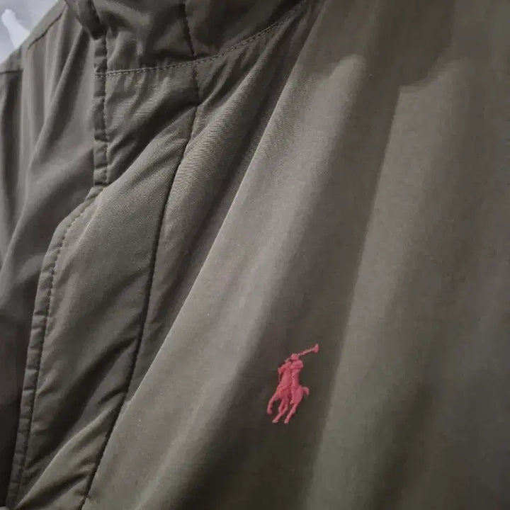 [BUNJANG] Polo Ralph Lauren Men&