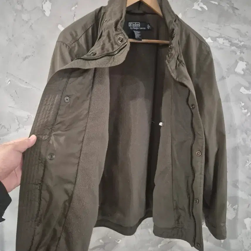 [BUNJANG] Polo Ralph Lauren Men&