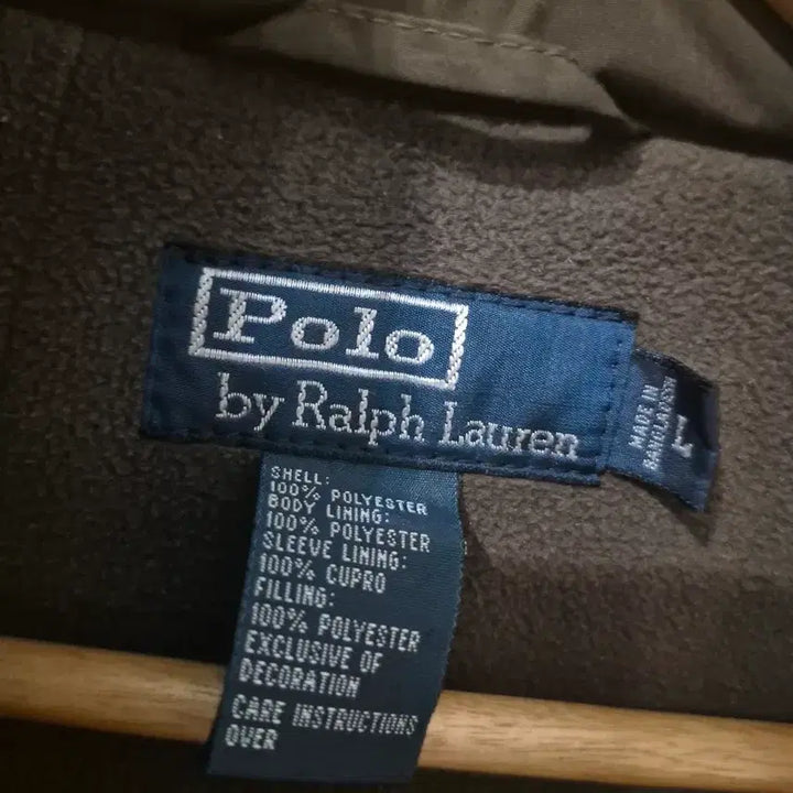 [BUNJANG] Polo Ralph Lauren Men&