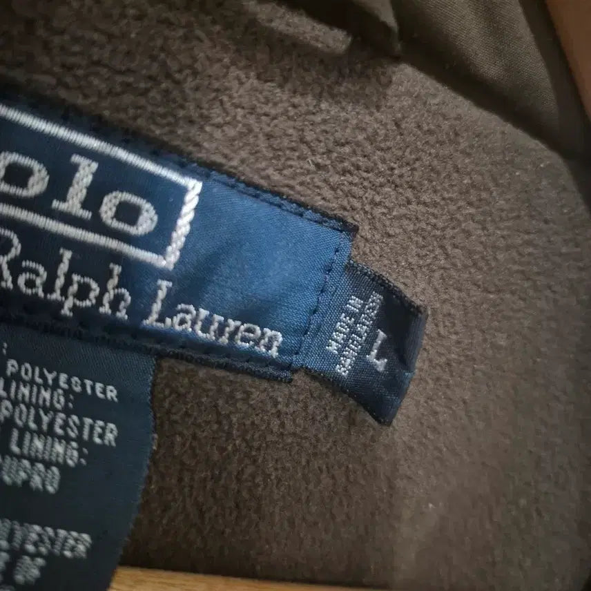 [BUNJANG] Polo Ralph Lauren Men&