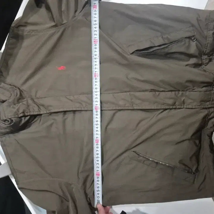 [BUNJANG] Polo Ralph Lauren Men&