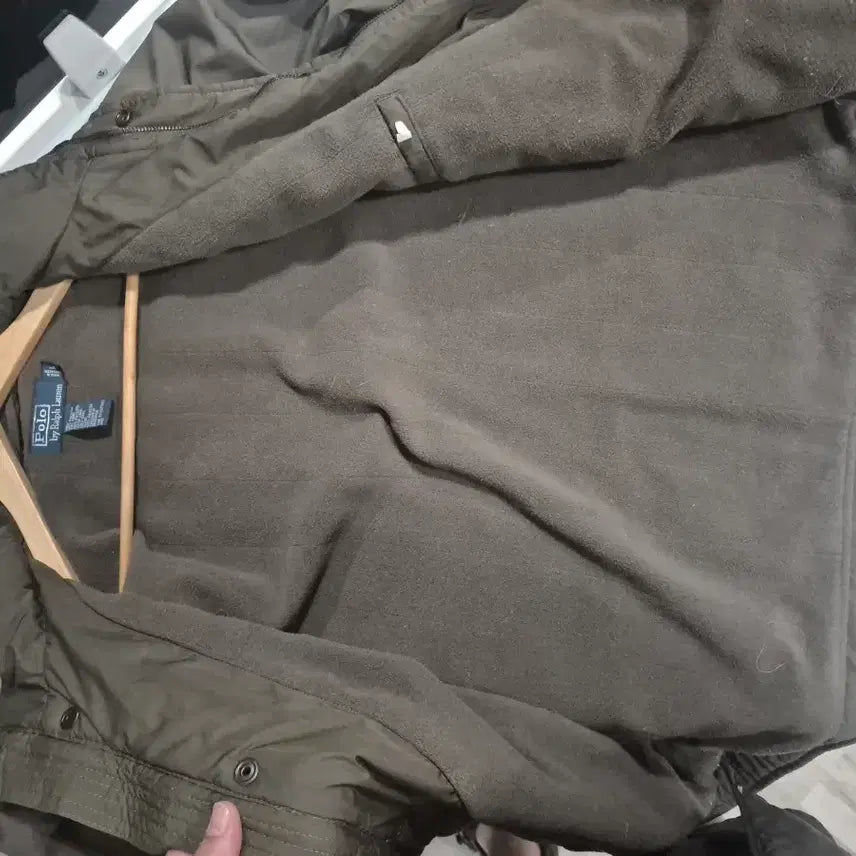 [BUNJANG] Polo Ralph Lauren Men&