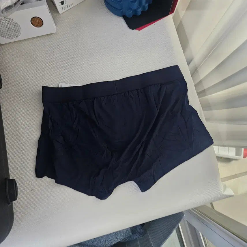 [BUNJANG] Levi's Men's Underwear Size 105 / 리바이스 남자팬티 105사이즈