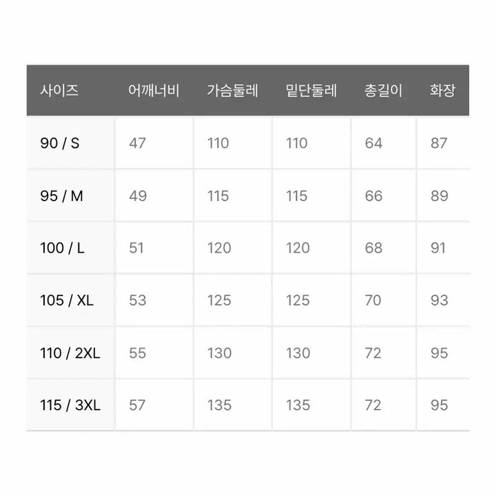 [BUNJANG] Umbro Featherflex Lightweight Hooded Down Jacket / 엄브로 페더플렉스 경량 후드형 다운 자켓 카키