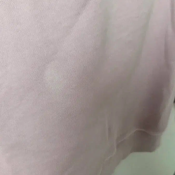 [BUNJANG] COS Lavender Men&
