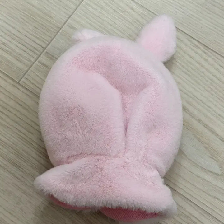 [BUNJANG] Day6 Cape / 데이식스 망토 필