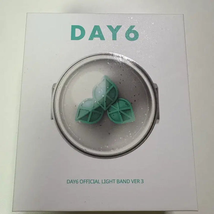 [BUNJANG] Made Watch 3 Smartwatch / 마데워치3