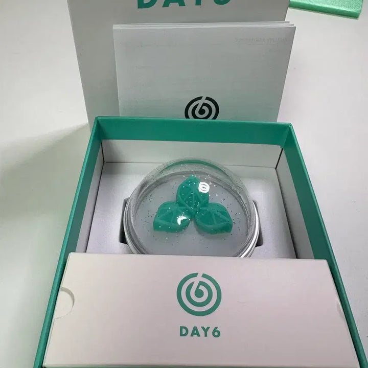 [BUNJANG] Made Watch 3 Smartwatch / 마데워치3